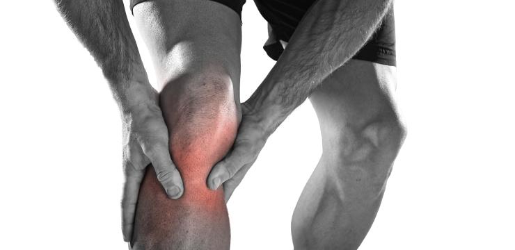Sports Injuries Sports Injuries