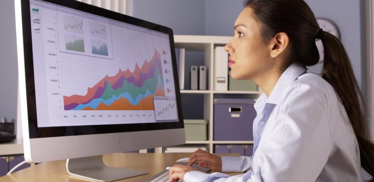 Eyesight screenbase world | Masquelier's OPCs eyesight screen OPCs