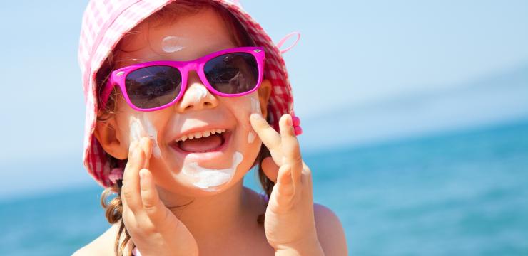 Avoiding vitamin D-Deficiency. It’s as easy as OPCs Avoiding vitamin D-Deficiency. It’s as easy as OPCs