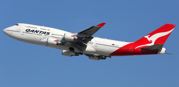 London to Perth direct. Pack sunscreen, shorts and Masquelier’s OPCs. London to Perth direct. Pack sunscreen, shorts and Masquelier’s OPCs.