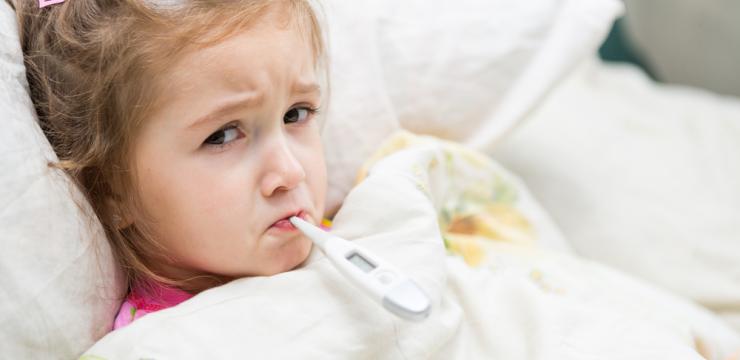 Daily dose of Masquelier’s OPCs could help to protect you against flu at a time when flu vaccinations are often ineffective. Daily dose of Masquelier’s OPCs could help to protect you against flu at a time when flu vaccinations are often ineffective.