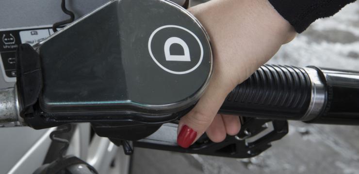 VW, Mercedes, BMW, OPCs and Emissions VW, Mercedes, BMW, OPCs and Emissions