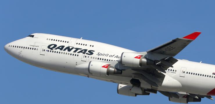 London to Perth direct London to Perth direct
