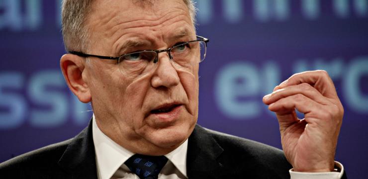 OPCs and EU Health Policies OPCs and EU Health Policies