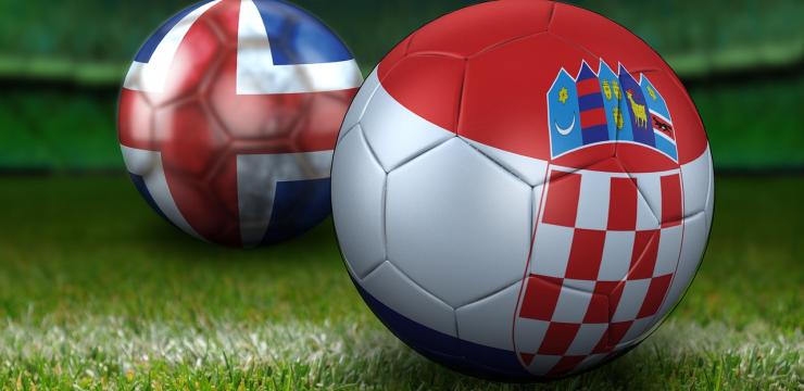 Fußballweltmeisterschaft: Lassen Sie nicht den Gesundheitsball fallen