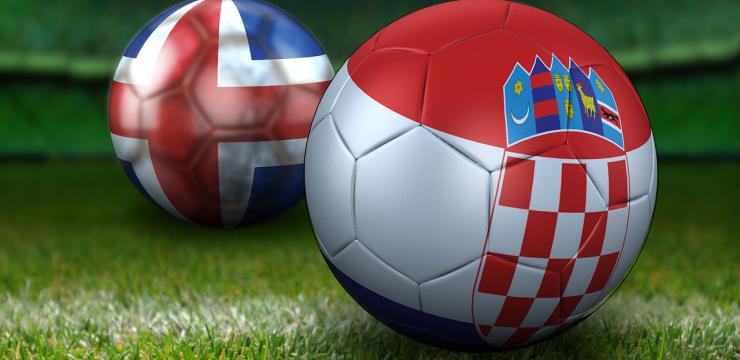 FIFA World Cup: Don’t drop the health ball FIFA World Cup: Don’t drop the health ball