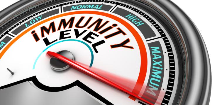 Probiotics, OPCs, Immunity and Jack Masquelier Probiotics, OPCs, Immunity and Jack Masquelier