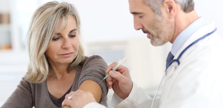 Flu-vaccines don’t help many. Masquelier’s OPCs do! Flu-vaccines don’t help many. Masquelier’s OPCs do!