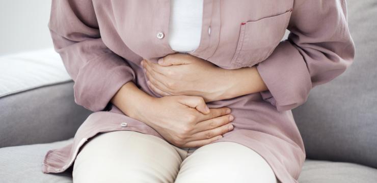 Aspirin®, Masquelier’s OPCs und Herz-Kreislauf-Gesundheit Masquelier’s OPCs können dabei helfen, die negativen Wirkungen von Aspirin® auf die Gefäße zu überwinden und die Herz-Kreislauf-Gesundheit zu unterstützen.
