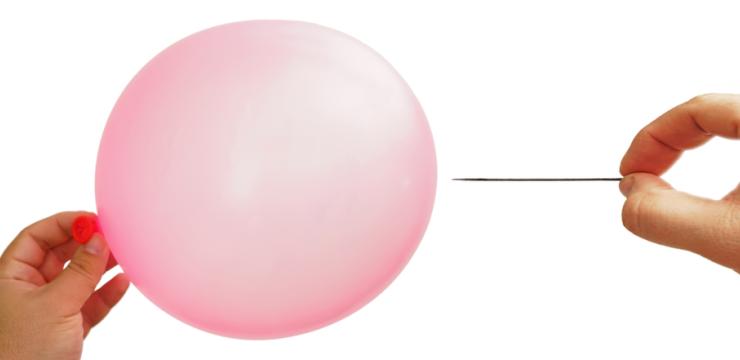 Masquelier’s OPCs versus Aspirin® - Relative and Absolute Benefits The absolute benefits of Masquelier’s OPCs are impressive as such. They don’t, as in the case of Aspirin®, require inflation by expressing them as relative benefits.