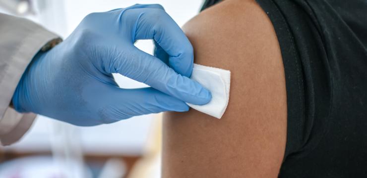 Flu-vaccines don’t help many. Masquelier’s OPCs do! Flu-vaccines don’t help many. Masquelier’s OPCs do!