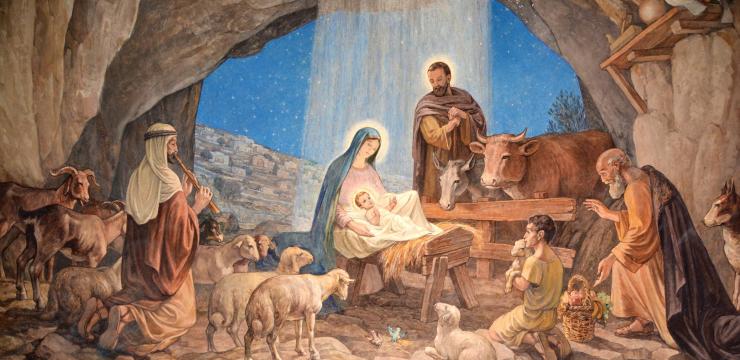 Merry Christmas. But, Who owns Your Health ? Merry Christmas. But, …, Who owns Your Health ?