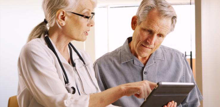 Aspirin®, Masquelier’s OPCs and the Prevention of Coronary Heart Disease When you’re 70 years or older, don’t take Aspirin® if you’re trying to prevent atherosclerotic coronary heart disease, not even in low doses.