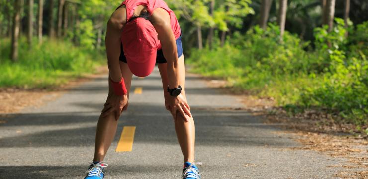 Läufer, die Ibuprofen einnehmen, sollten zur Vorbeugung von Nierenschäden auch OPCs einnehmen Masquelier‘s OPCs-Mischung aus Pinus maritima und Vitis vinifera scheint bei anstrengendem Sport und gleichzeitiger Ibuprofen-Einnahme die Nierenfunktion sicher zu erhalten, Entzündungen zu reduzieren und die antioxidative Abwehr zu unterstützen.