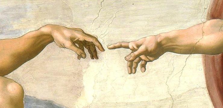 Leben, Freiheit und das Streben nach Glück Die Menschenrechte und Grundfreiheiten, die Sie nicht mehr ausüben dürfen, bleiben unveräußerlich und vom Vater des Sohnes geschenkt, dessen Geburtstag wir gerade feiern.