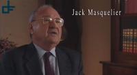 Professor Jack Masquelier - "OPCs and Vascular Health"